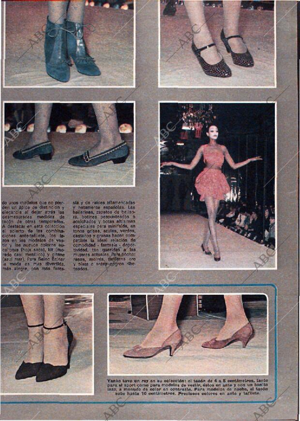 ABC MADRID 14-09-1980 página 147