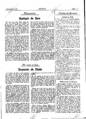 ABC MADRID 14-09-1980 página 15