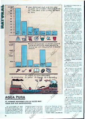 ABC MADRID 14-09-1980 página 150