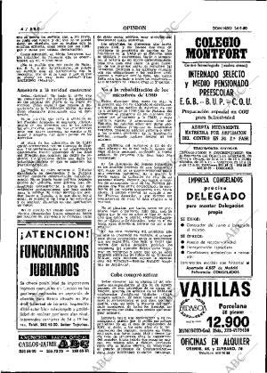 ABC MADRID 14-09-1980 página 16