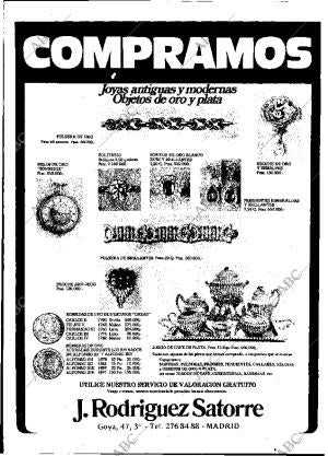 ABC MADRID 14-09-1980 página 2