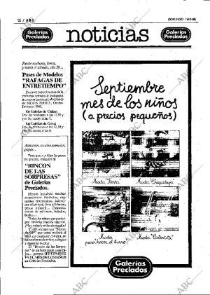 ABC MADRID 14-09-1980 página 24