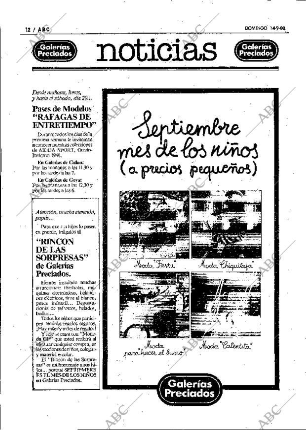 ABC MADRID 14-09-1980 página 24