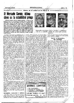 ABC MADRID 14-09-1980 página 27