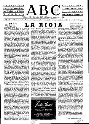 ABC MADRID 14-09-1980 página 3