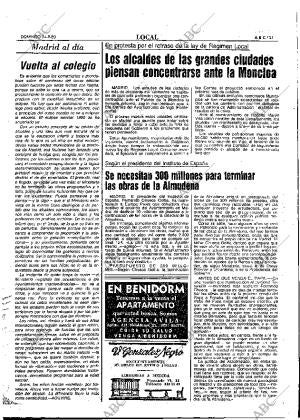 ABC MADRID 14-09-1980 página 33