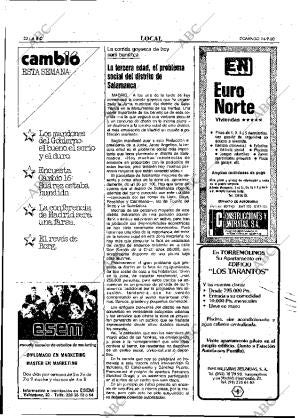 ABC MADRID 14-09-1980 página 34