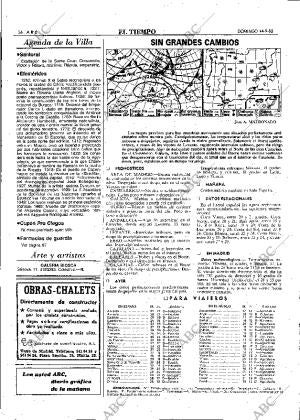 ABC MADRID 14-09-1980 página 38