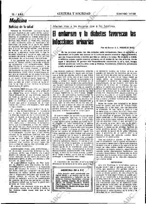 ABC MADRID 14-09-1980 página 44