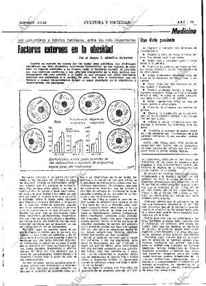ABC MADRID 14-09-1980 página 45
