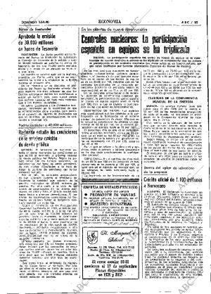 ABC MADRID 14-09-1980 página 47