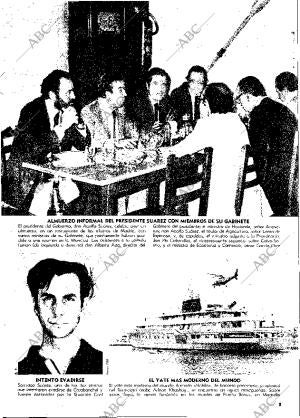 ABC MADRID 14-09-1980 página 5