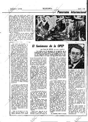 ABC MADRID 14-09-1980 página 51