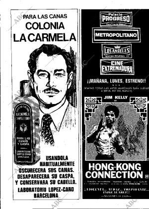 ABC MADRID 14-09-1980 página 6