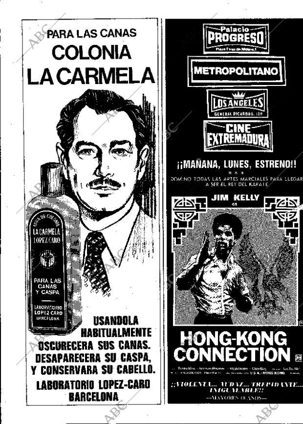 ABC MADRID 14-09-1980 página 6