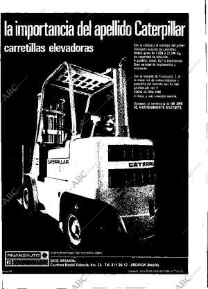 ABC MADRID 14-09-1980 página 7