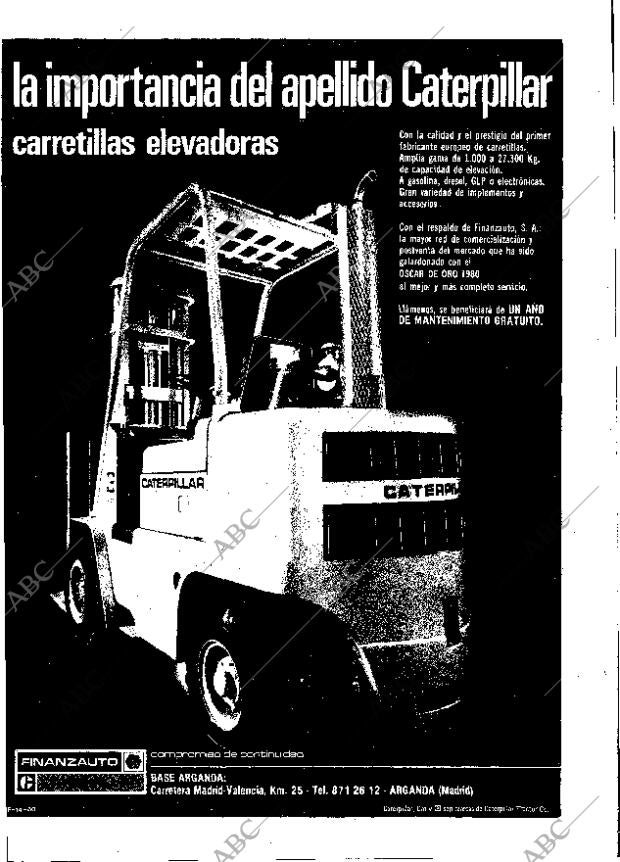 ABC MADRID 14-09-1980 página 7