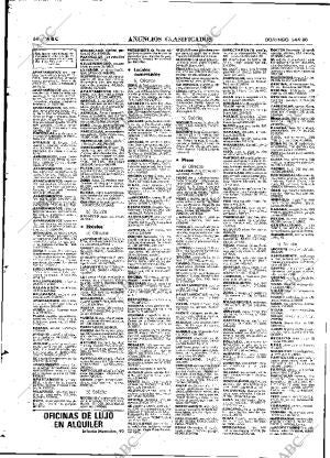 ABC MADRID 14-09-1980 página 76