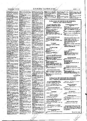 ABC MADRID 14-09-1980 página 79