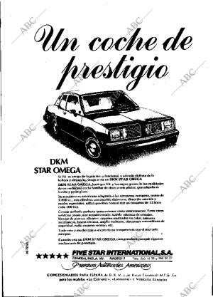 ABC MADRID 14-09-1980 página 8