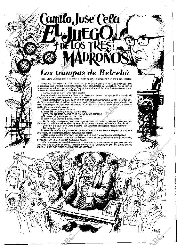 ABC MADRID 14-09-1980 página 9