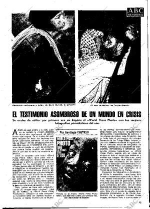ABC MADRID 14-09-1980 página 93