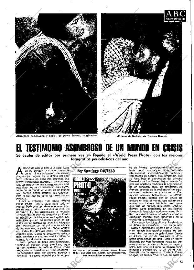 ABC MADRID 14-09-1980 página 93