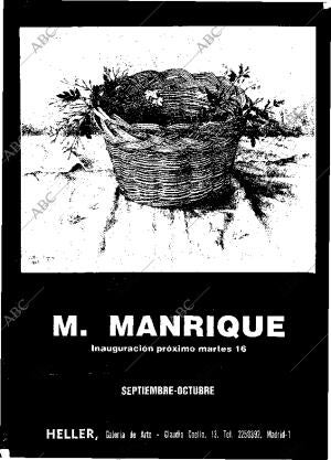 ABC MADRID 14-09-1980 página 94