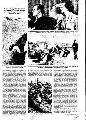 ABC MADRID 14-09-1980 página 95