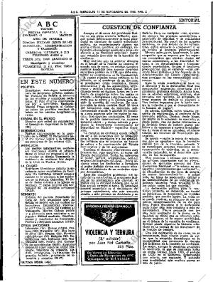 ABC SEVILLA 17-09-1980 página 10