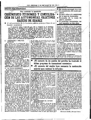 ABC SEVILLA 17-09-1980 página 11