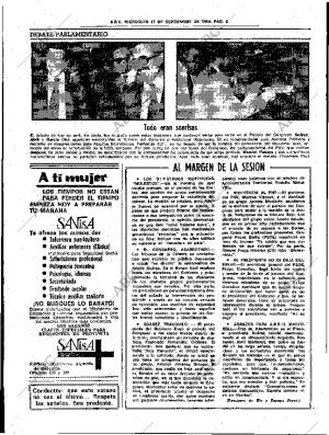 ABC SEVILLA 17-09-1980 página 14