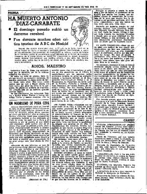 ABC SEVILLA 17-09-1980 página 36