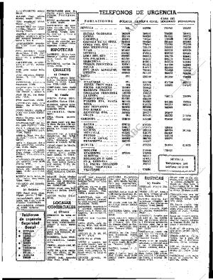 ABC SEVILLA 17-09-1980 página 47
