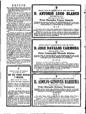 ABC SEVILLA 17-09-1980 página 53