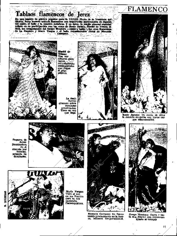 ABC SEVILLA 17-09-1980 página 59