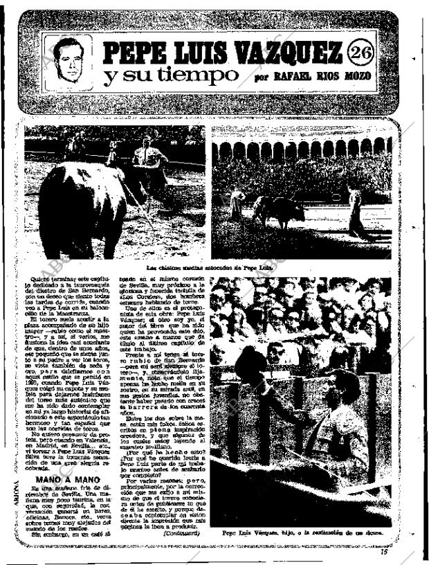 ABC SEVILLA 17-09-1980 página 63