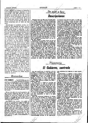 ABC MADRID 20-09-1980 página 11