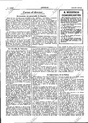 ABC MADRID 20-09-1980 página 12