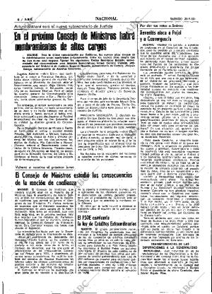 ABC MADRID 20-09-1980 página 14