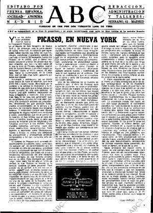 ABC MADRID 20-09-1980 página 3