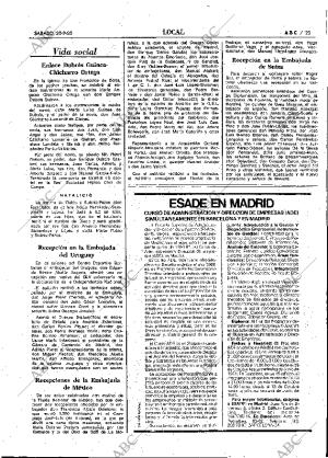 ABC MADRID 20-09-1980 página 31