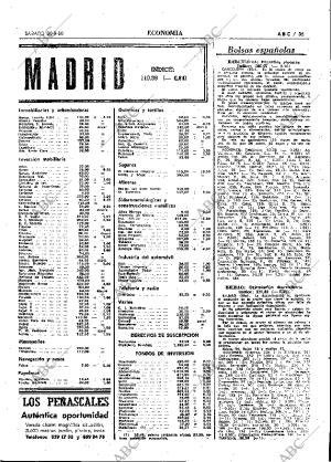 ABC MADRID 20-09-1980 página 43