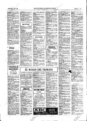 ABC MADRID 20-09-1980 página 65