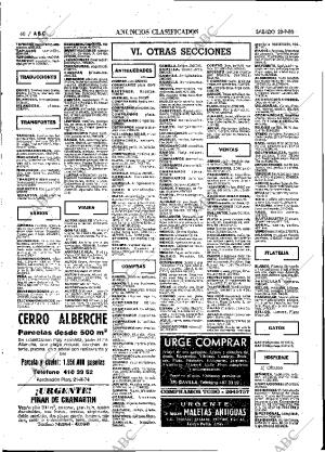 ABC MADRID 20-09-1980 página 68