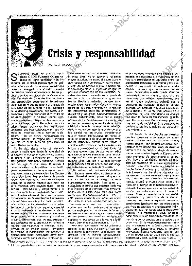 ABC MADRID 20-09-1980 página 7