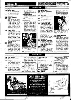 ABC MADRID 20-09-1980 página 78