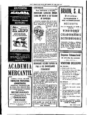 ABC SEVILLA 24-09-1980 página 22