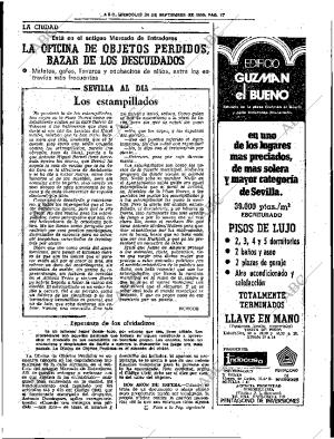 ABC SEVILLA 24-09-1980 página 25