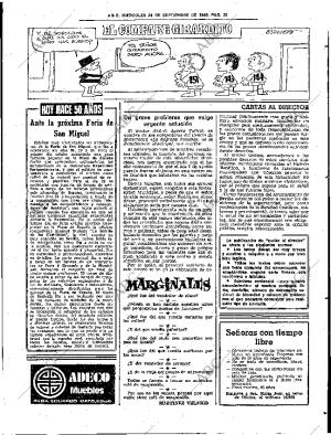 ABC SEVILLA 24-09-1980 página 33